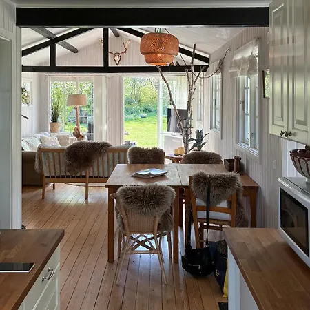 Casa vacanze 2 Bedroom Awesome In