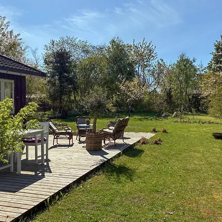 2 Bedroom Awesome In *