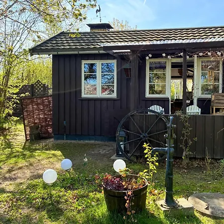 Casa vacanze 2 Bedroom Awesome In