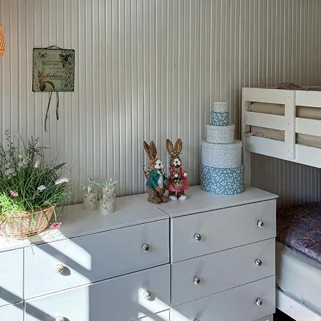 2 Bedroom Awesome In Casa vacanze Gilleleje