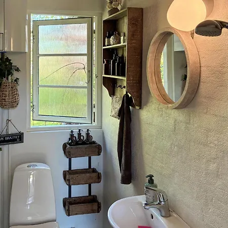 2 Bedroom Awesome In